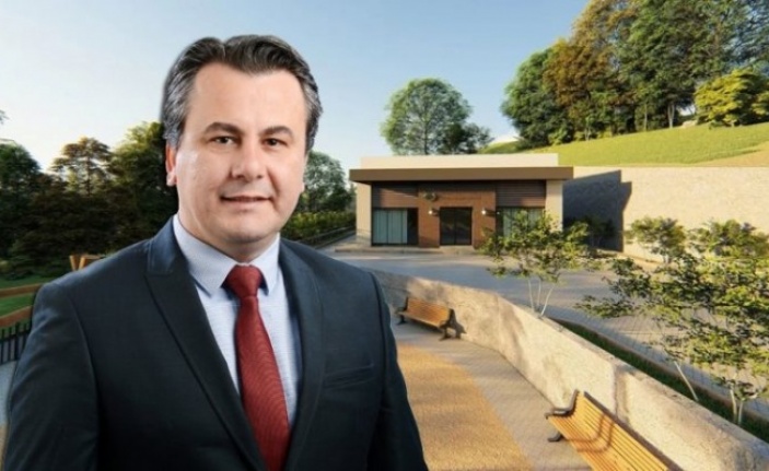 'Mahmutlar'ın marka değeri artar'