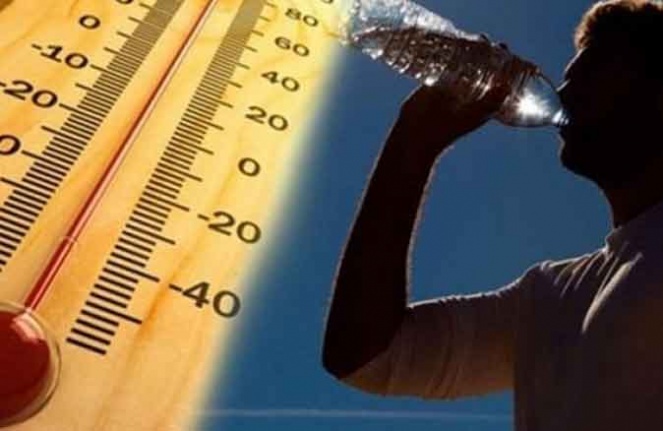 Meteorolojiden Alanya ve çevresi için bir uyarı daha