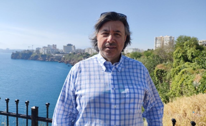 Otel doluluk oranları sektör temsilcilerince “tahmini” olarak tespit edilebiliyor