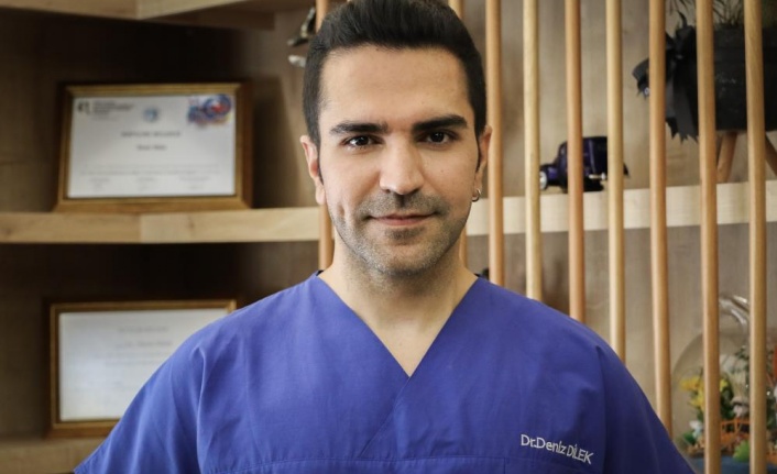 Yaz mevsiminde görülen burun kanamalarına dikkat