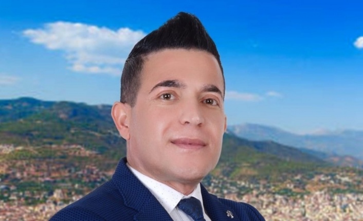 Yeni’den Başkan Yücel’in sözlerine teşekkür