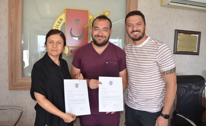 AGC’den üyelerine çifte indirim müjdesi 