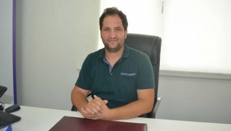 'Alanya'da Allah yerliye yardım etsin'