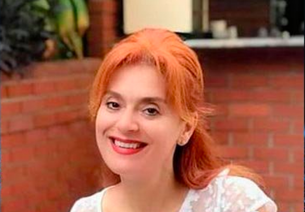 Alanyalı turizmciden elektrik kesintisi isyanı