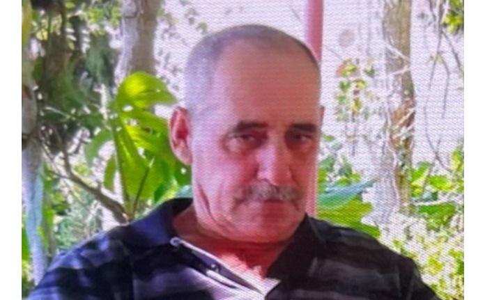 Alanya’yı üzen ölüm