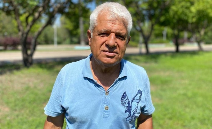 Antalya’da balık ısırma şikayetleri arttı, uzman isim açıklama yaptı