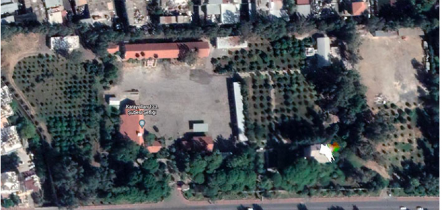 Bakanlar harekete geçti