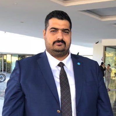 Başkan Arıkan'dan 30 Ağustos mesajı