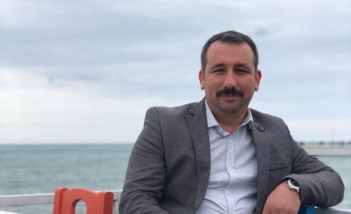 İhracatçıya destek