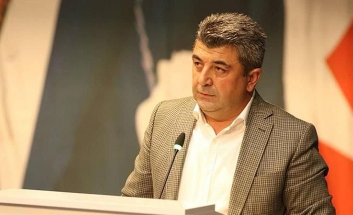 Kestelspor yarın kongreye gidiyor