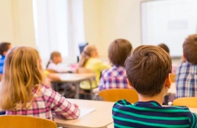 Okullarda sınıf mevcudu kararı