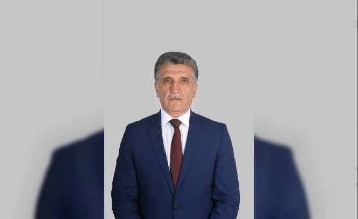 Özkan'dan şok iddialar