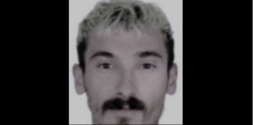 Alanya'daki korkunç cinayetin faili belli oldu