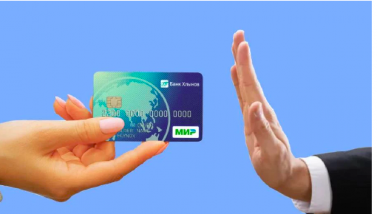 Alanya'daki Ruslara kötü haber