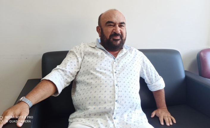 Alanya'dan 3 atımız Ormana Rahvan At Yarışları'na katılacak