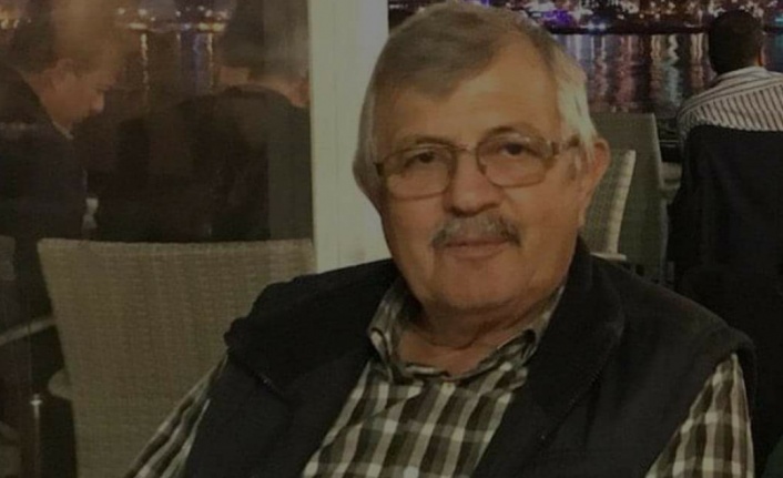 Alanya'yı üzen ölüm! Kansere yenildi