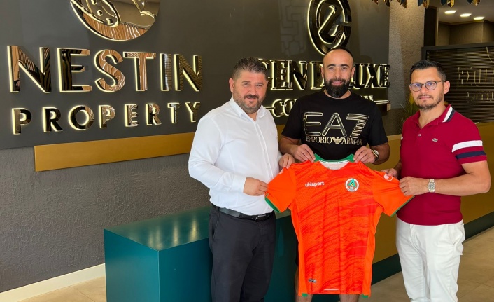 ALTSO Başkan Adayı Bilal Gömeç kadrosuna kilit isimler katmaya devam ediyor