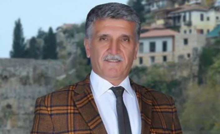 Başkan Özkan'dan servis ücretlerine tepki