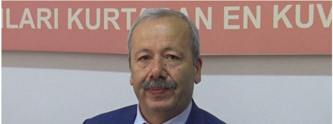 Başkan Ulu’dan promosyon tepkisi