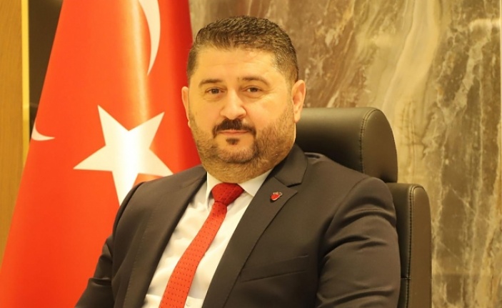 Gömeç: Gayrimenkulun nabzı Alanya'da atacak