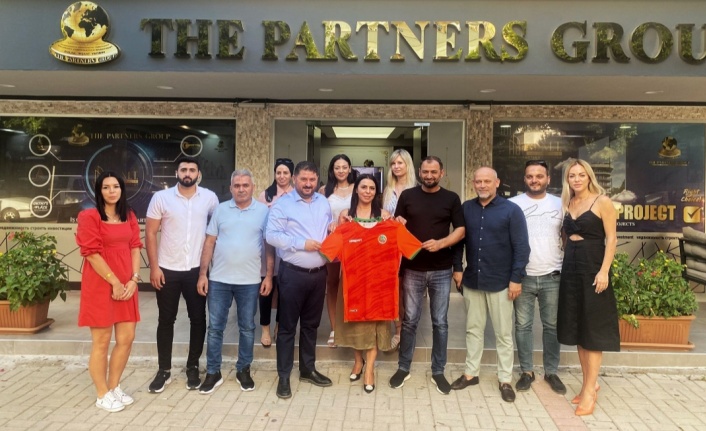 Gömeç: Ortak akıl felsefesiyle ilerleyeceğiz