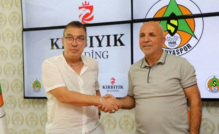 Kırbıyık neden tehdit edip geri adım attı?