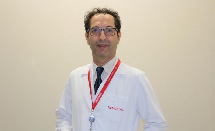 Öksürüğe iyi gelen 7 öneri