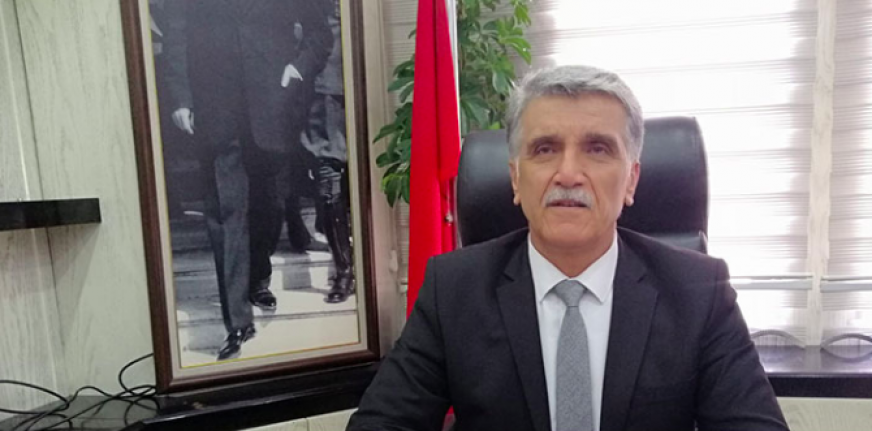 Özel okullar servisçilerin üzerinden para kazanıyor