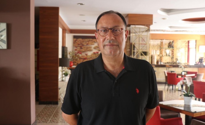 Rusya'daki seferberlik ilanının turizme etkisi