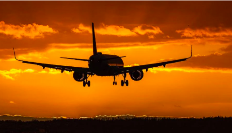 Rusya’da uçak bileti fiyatlarında rekor artış