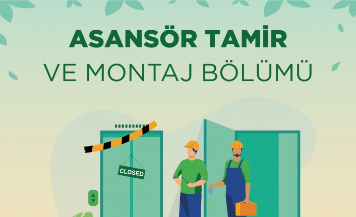 Tunahan Toksöz'den yeni proje