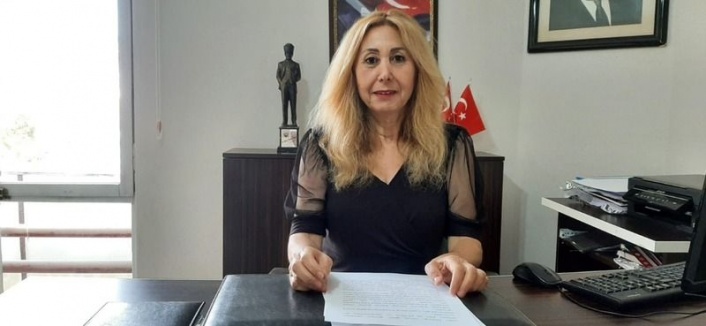 ADD Alanya bugün ‘Cumhuriyet Balosu’ düzenliyor