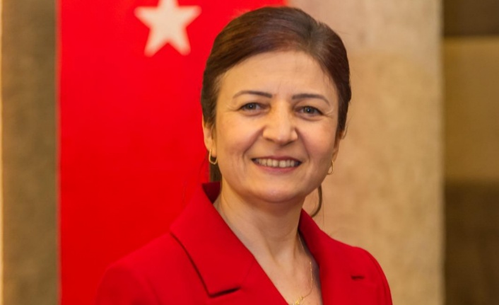 AGC Medya Başarı Ödülleri sahiplerini buluyor