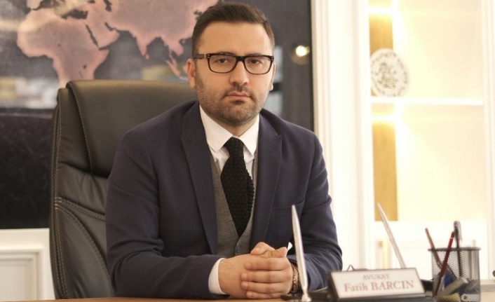 Alanya'da DETUR mağdurlarının avukatından açıklama var