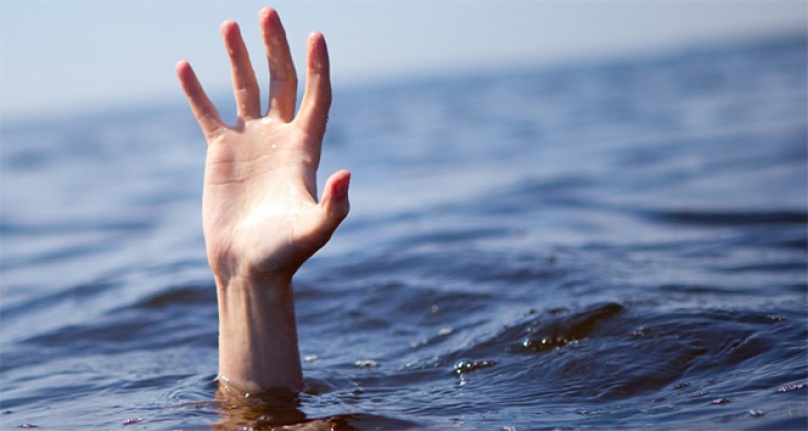 Alanya’da 82 yaşındaki adam denizde boğuldu