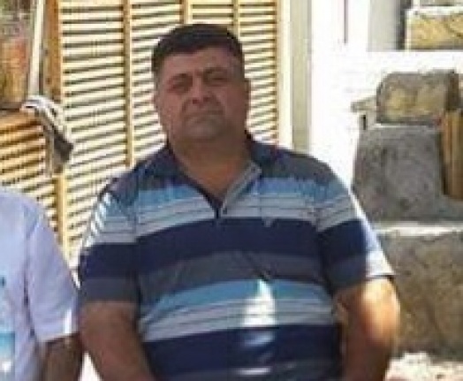 Alanya’da pompalı tüfekli saldırıda öldürüldü