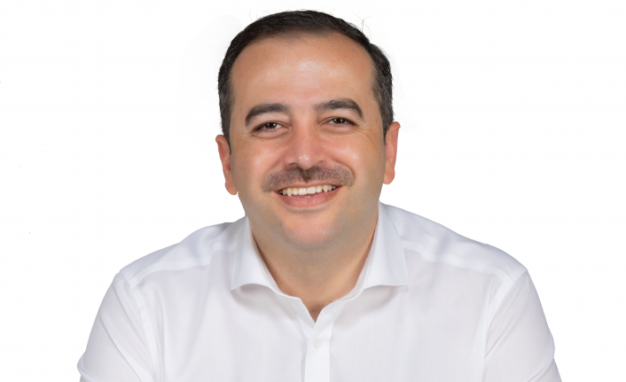 ALTSO Başkan Adayı Toksöz'den turizm sektörüne nefes aldıracak öneri