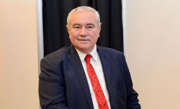 ATSO’da seçim yargıya taşınıyor