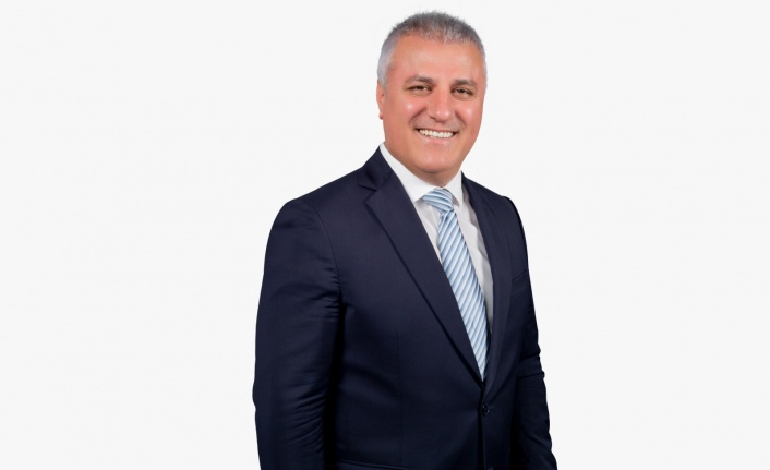 Erdem’in açıklamaları uluslararası gündemde 