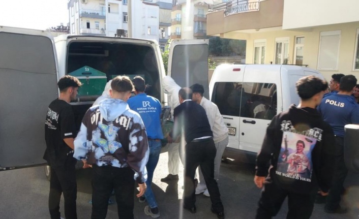 Erkek arkadaşının evinde ölü bulunan genç kadının şüpheli ölümüyle ilgili yeni gelişme