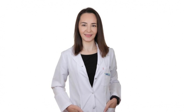 HPV’den aşı ile korunmak mümkün