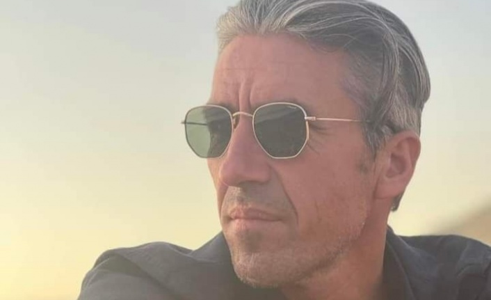 Motosiklete bir kurban daha! Sevenleri şokta