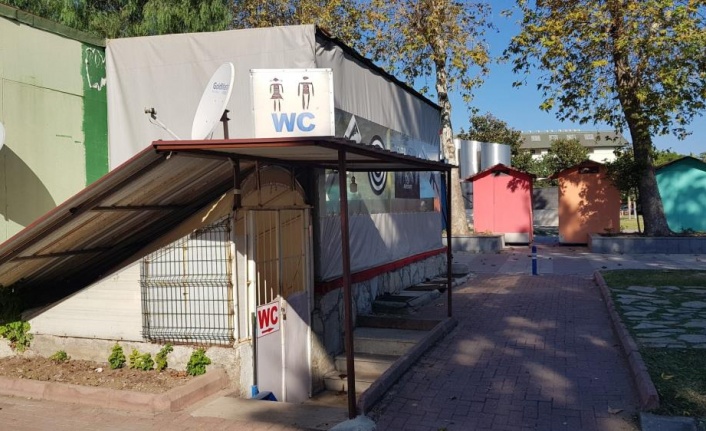 Rus turistin tuvalet ücretini ödememek için dövdüğü işletmeci öldü