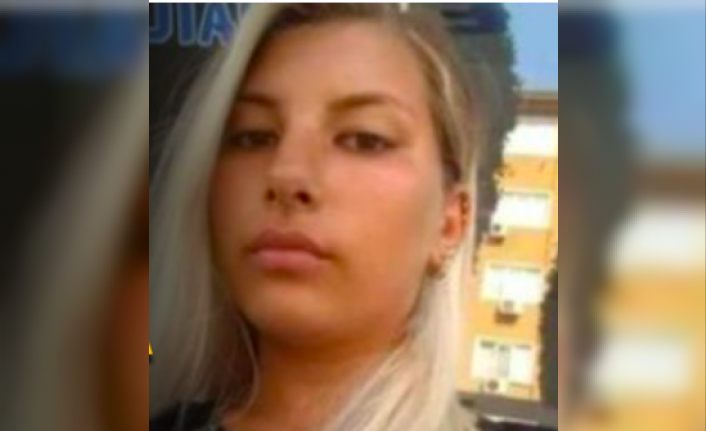 11 kez evden kaçmış: Alanya’da aranıyor