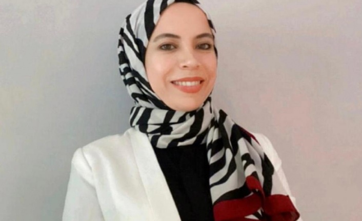 Ak Kadınlardan 5 Aralık açıklaması