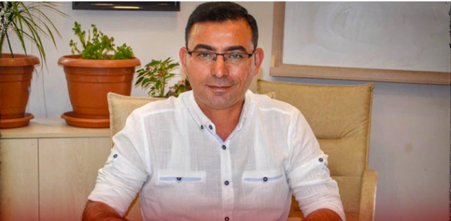 Alanya'da 18 bin üye 102 delege seçecek