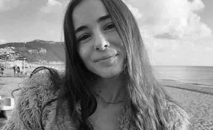 Alanya Kalesi'nde cesedi bulunan Elif'in nasıl öldüğü araştırılıyor