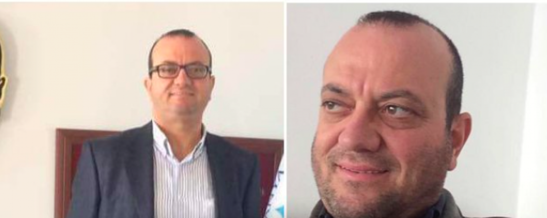 Alanya’da bu ölüm turizm camiasını sarstı