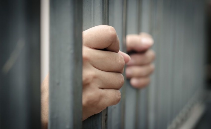 Alanya’da sahte avukata hapis cezası