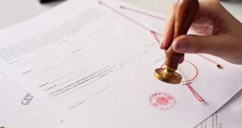 Alanya’ya 8. Noter açılıyor